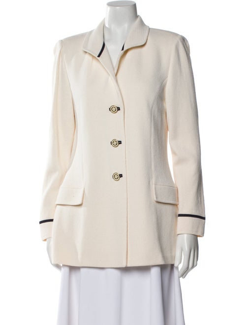 St. John Collection Sweater