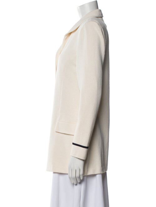 St. John Collection Sweater