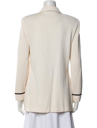 St. John Collection Sweater