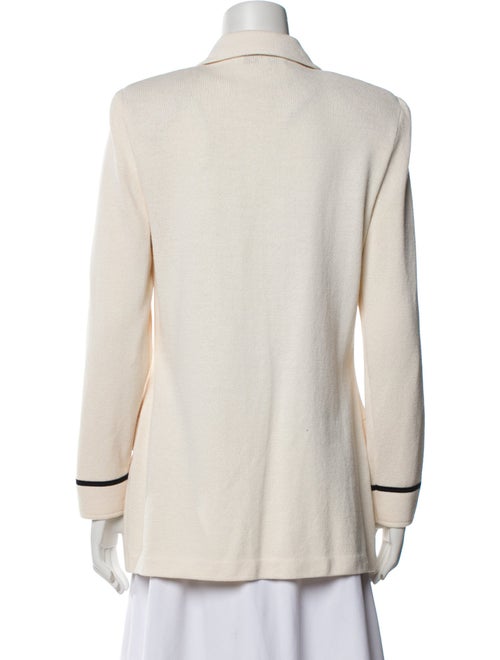 St. John Collection Sweater