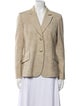 St. John Collection Blazer
