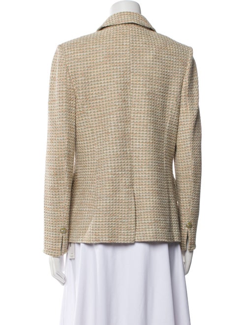 St. John Collection Blazer