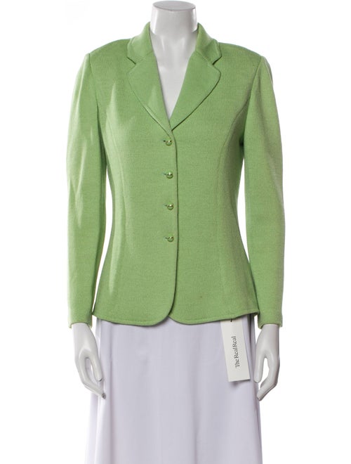 St. John Collection Blazer
