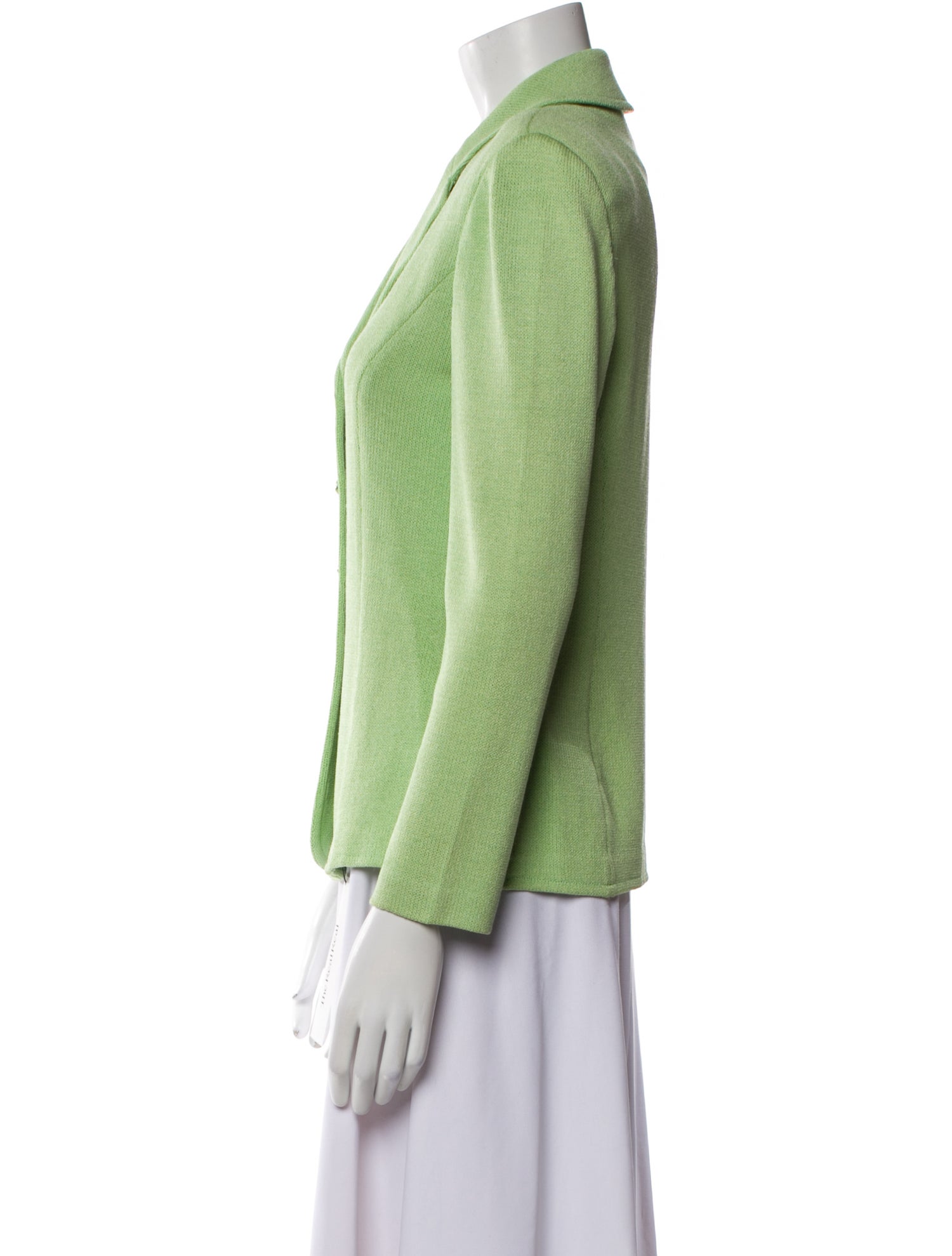 St. John Collection Blazer