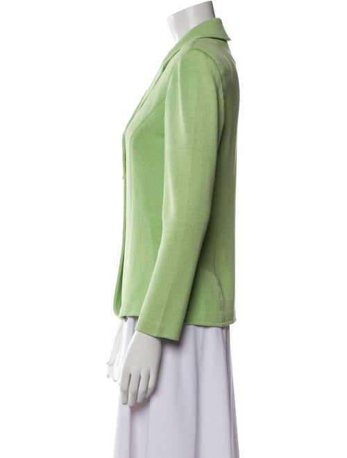 St. John Collection Blazer