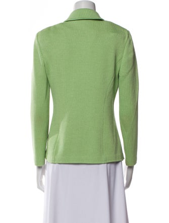 St. John Collection Blazer