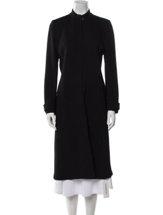 St. John Collection Coat
