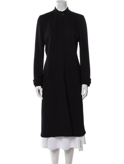 St. John Collection Coat