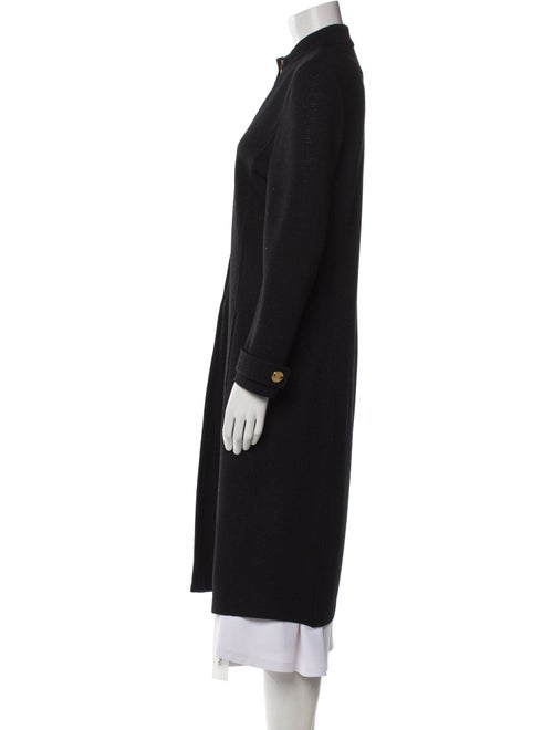 St. John Collection Coat