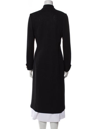 St. John Collection Coat