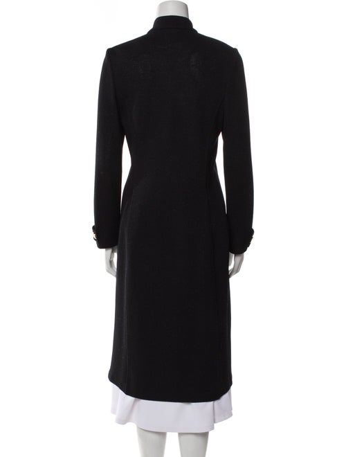 St. John Collection Coat
