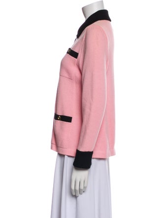 St. John Collection Jacket