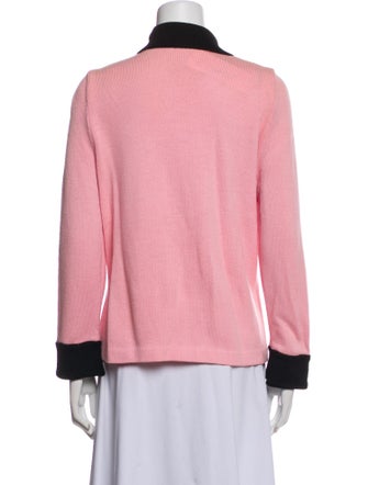 St. John Collection Jacket