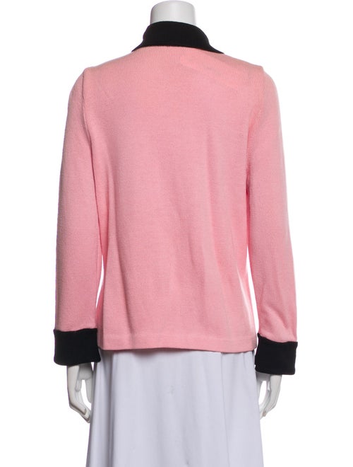 St. John Collection Jacket