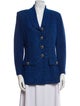 St. John Collection Blazer