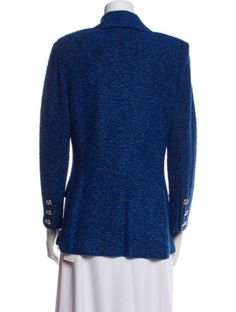 St. John Collection Blazer
