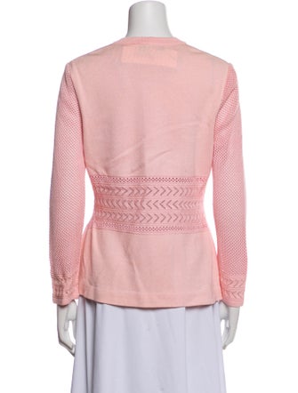 St. John Collection Jacket