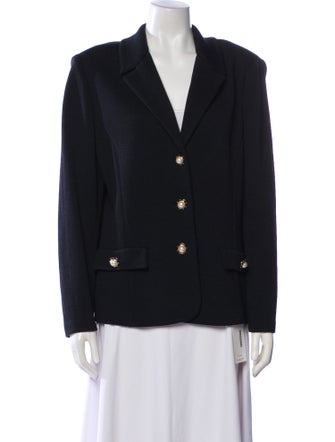 St. John Collection Blazer