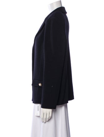 St. John Collection Blazer