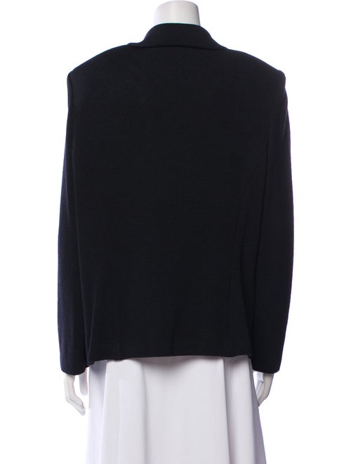 St. John Collection Blazer