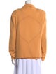 St. John Collection Cashmere Sweater
