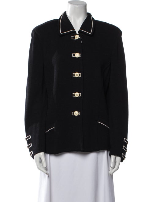 St. John Collection Blazer