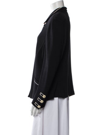 St. John Collection Blazer