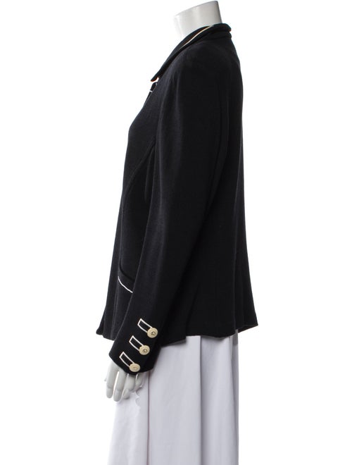 St. John Collection Blazer