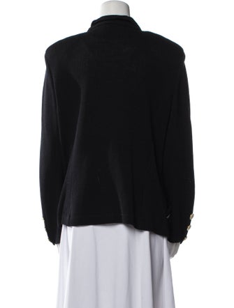 St. John Collection Blazer