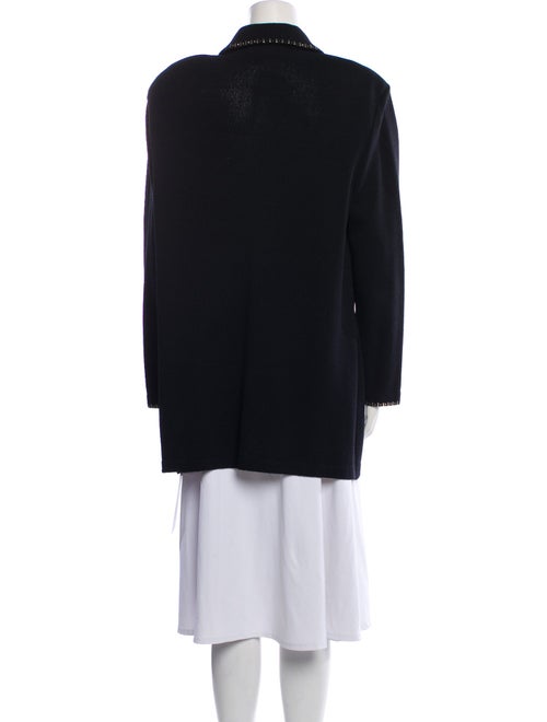 St. John Collection Jacket