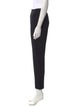 St. John Collection Straight Leg Pants