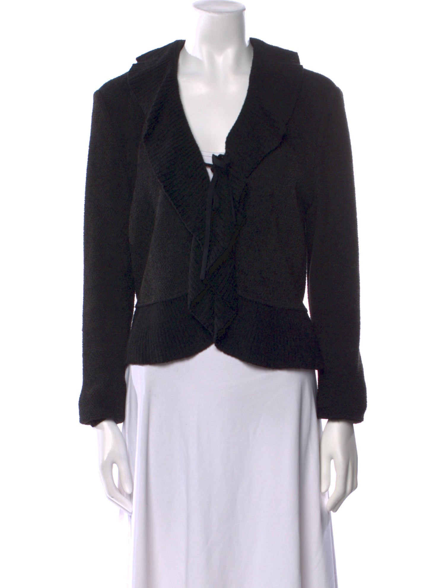 St. John Collection Sweater