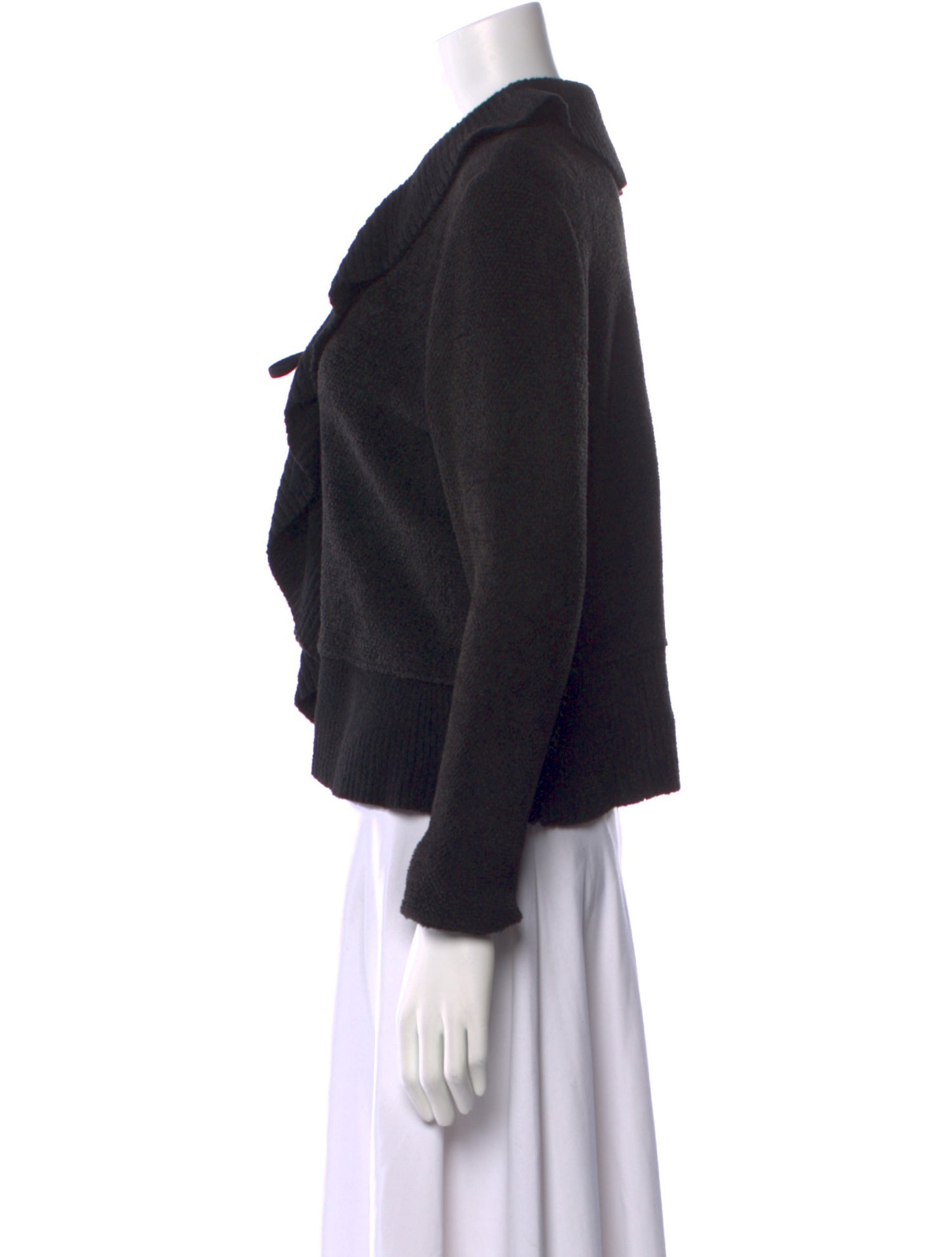 St. John Collection Sweater