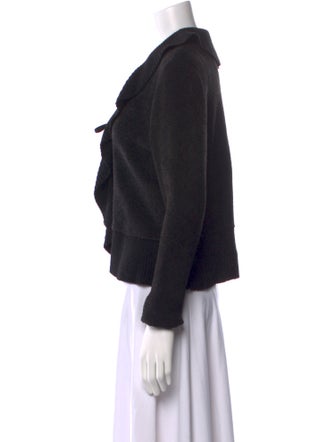 St. John Collection Sweater