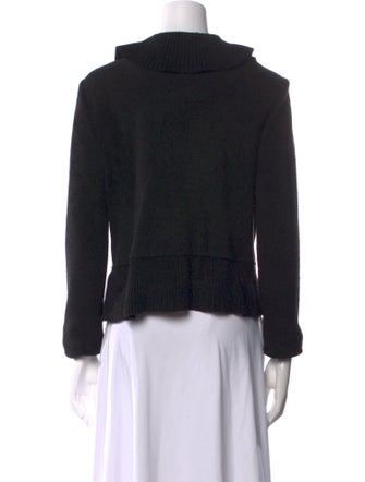 St. John Collection Sweater