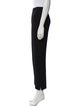 St. John Collection Straight Leg Pants