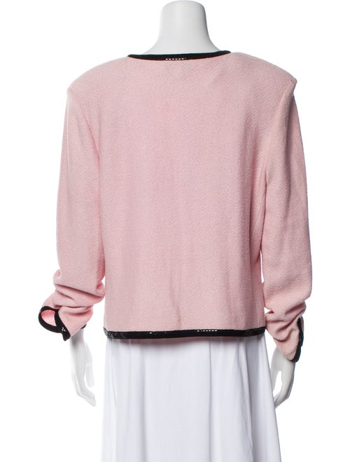 St. John Collection Jacket