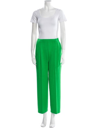 St. John Collection Pantsuit