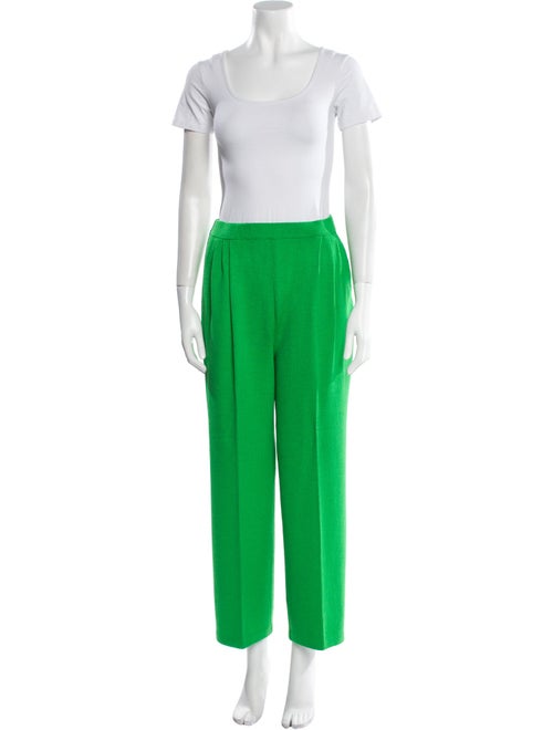 St. John Collection Pantsuit