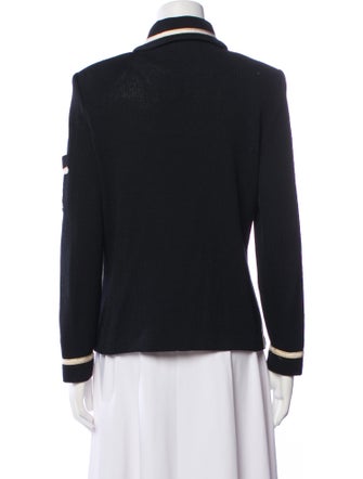 St. John Collection Blazer