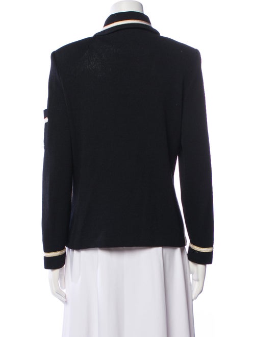 St. John Collection Blazer