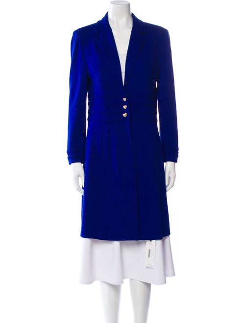 St. John Collection Blazer