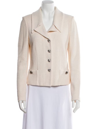 St. John Collection Sweater