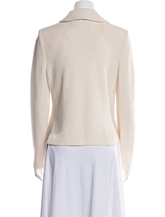 St. John Collection Sweater