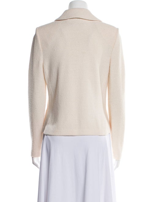 St. John Collection Sweater