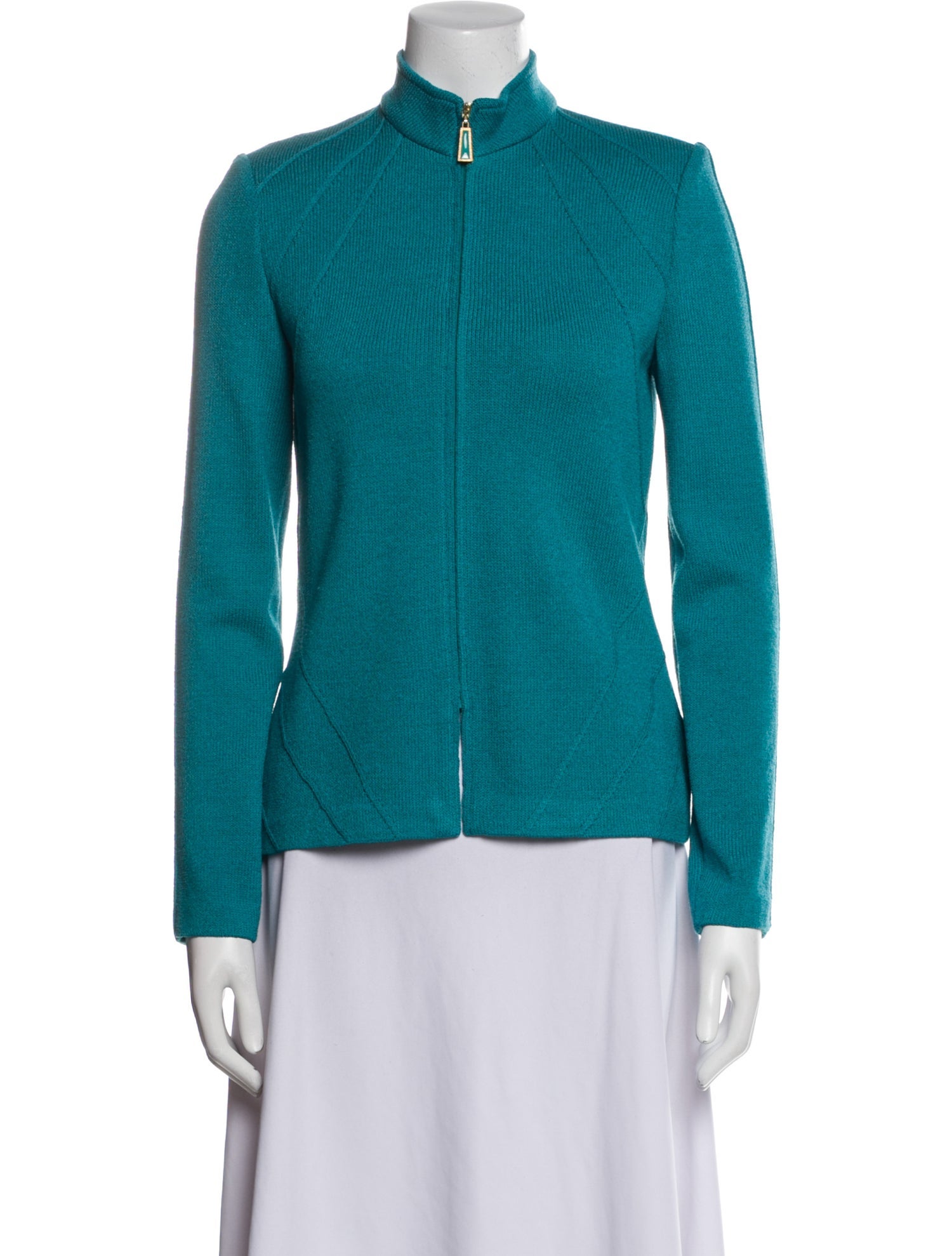 St. John Collection Jacket