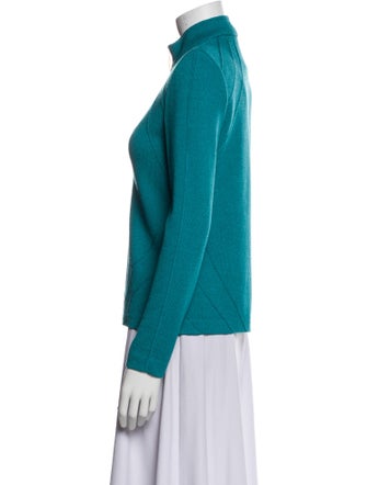 St. John Collection Jacket