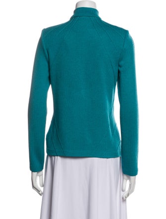 St. John Collection Jacket