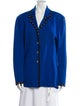 St. John Collection Blazer
