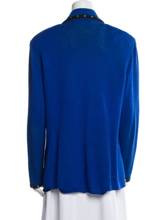 St. John Collection Blazer